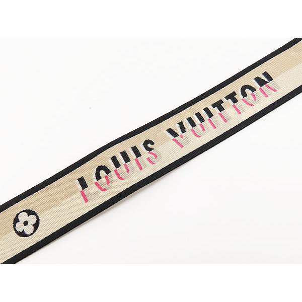 スピーディ 未使用 ルイヴィトン LOUIS VUITTON スピーディ20用 調整