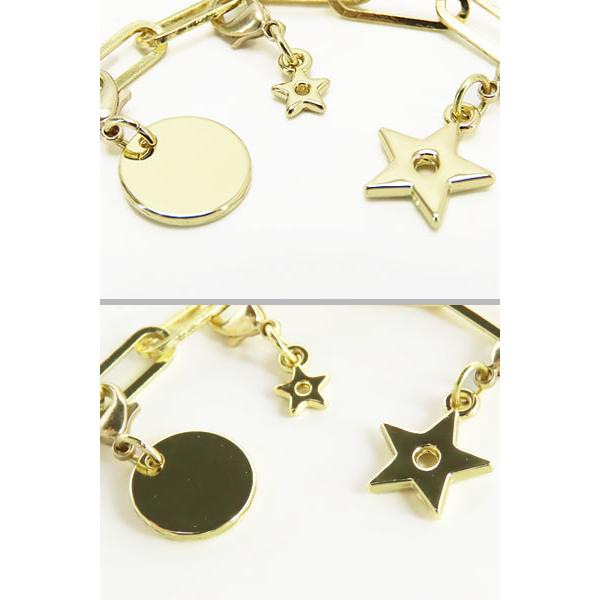 Christian Dior（クリスチャン・ディオール） 新古品 クリスチャン