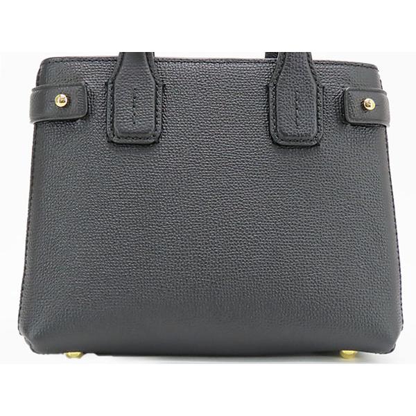 BURBERRY（バーバリー） 未使用 ベビー バナー ハウスチェック 2WAY