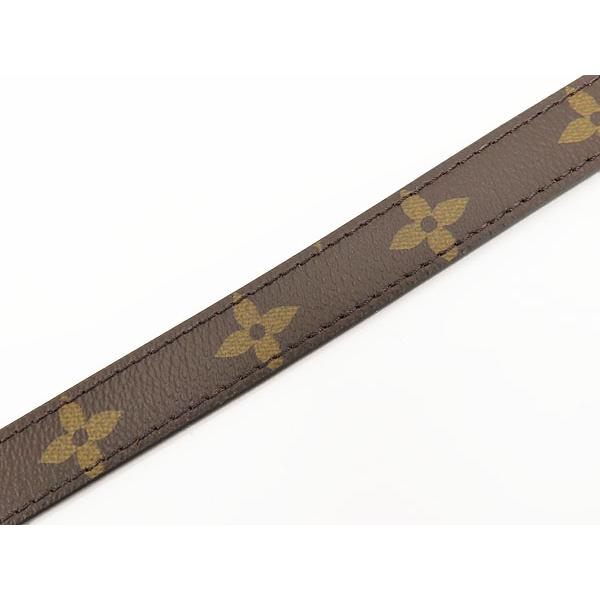 LOUIS VUITTON（ルイ・ヴィトン） 未使用 モノグラム パラス用