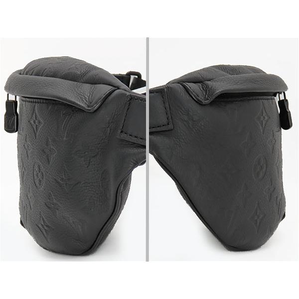 LOUIS VUITTON（ルイ・ヴィトン） 未使用 モノグラム シャドウ