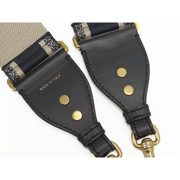 Christian Dior（クリスチャン・ディオール） 美品 クリスチャン