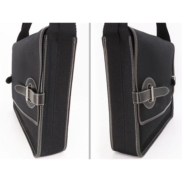 HERMES（エルメス） 美品 ブエナベンチュラ PM 斜め掛けショルダー