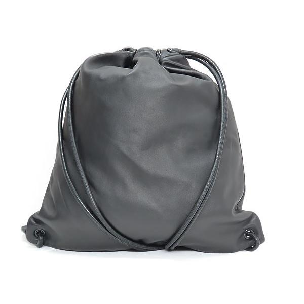 Yves Saint Laurent（イヴ・サンローラン） 未使用 サンローラン パリ