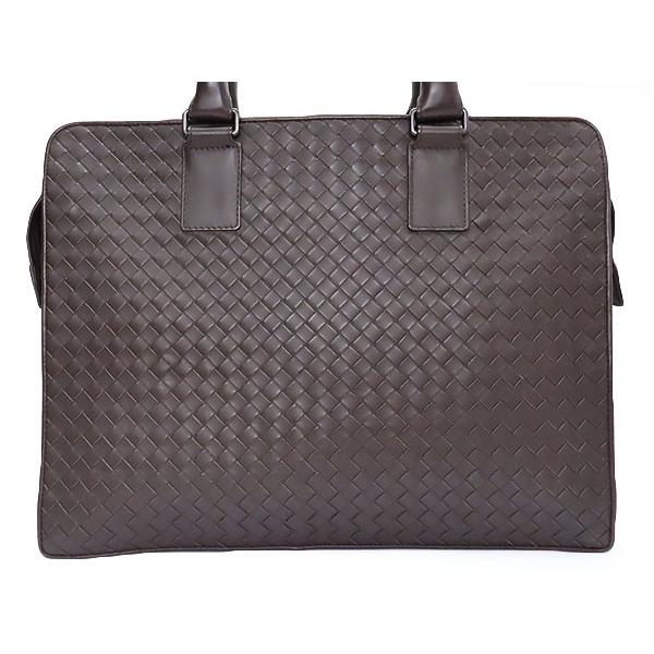 BOTTEGA VENETA（ボッテガ・ヴェネタ） 美品 ボッテガ ヴェネタ