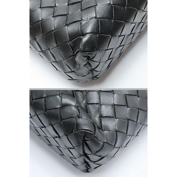 BOTTEGA VENETA（ボッテガ・ヴェネタ） レア美品 ボッテガ ヴェネタ