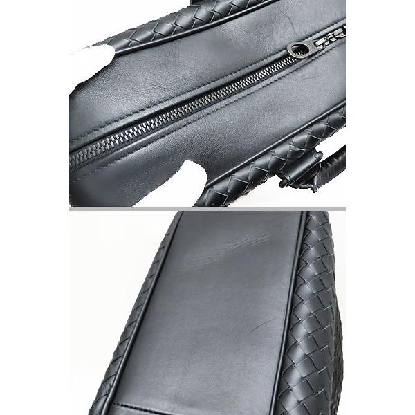 BOTTEGA VENETA（ボッテガ・ヴェネタ） ほぼ新品 ボッテガ ヴェネタ