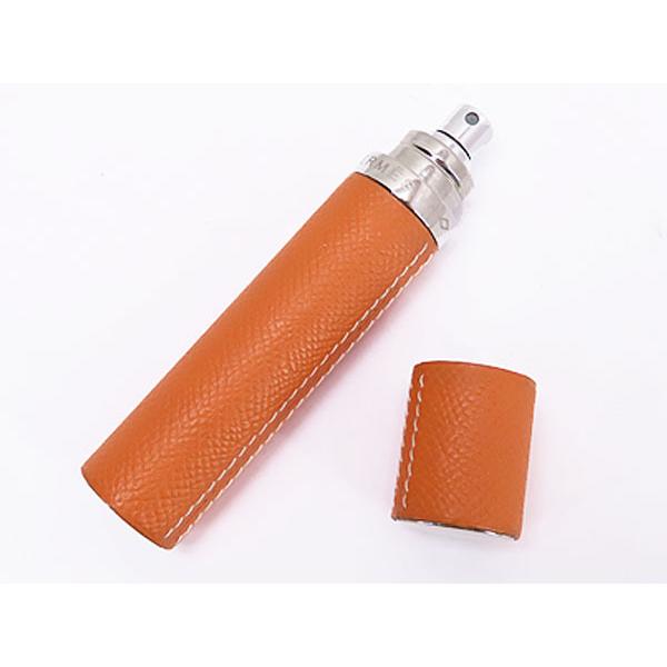 HERMES（エルメス） 美品 レフィラブル アトマイザー フレグランス