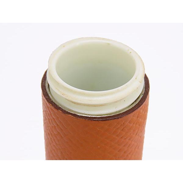 HERMES（エルメス） 美品 レフィラブル アトマイザー フレグランス