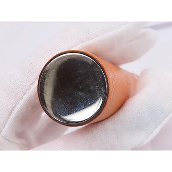 HERMES（エルメス） 美品 レフィラブル アトマイザー フレグランス