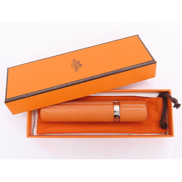 HERMES（エルメス） 美品 レフィラブル アトマイザー フレグランス