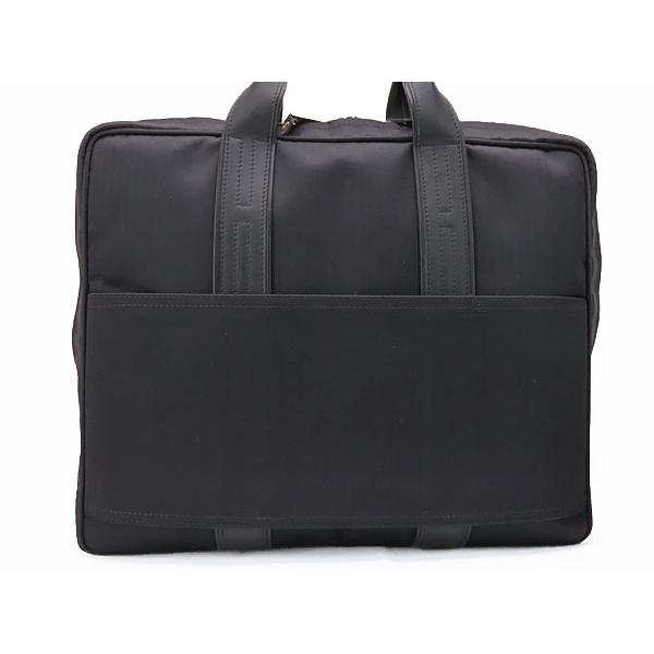 HERMES（エルメス） 激レア美品 アカプルコ オディナトゥール 2WAY