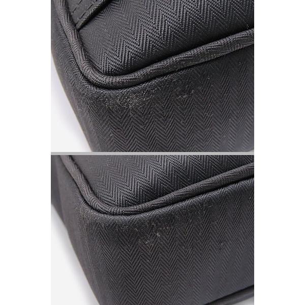 HERMES（エルメス） 激レア美品 アカプルコ オディナトゥール 2WAY