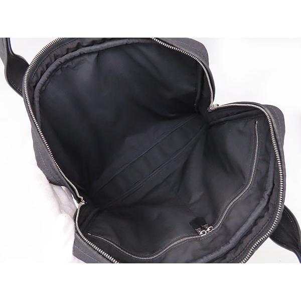 HERMES（エルメス） 激レア美品 アカプルコ オディナトゥール 2WAY