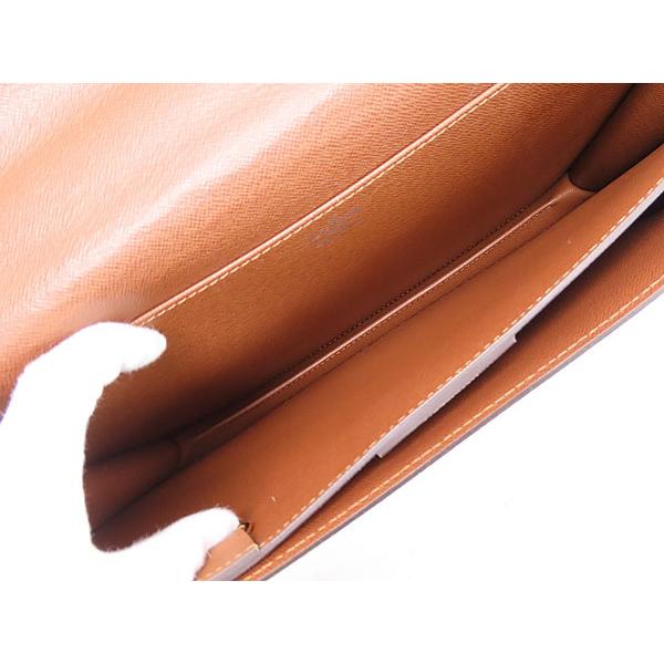 LOUIS VUITTON（ルイ・ヴィトン） 美品 モノグラム セルヴィエット