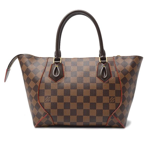 LOUIS VUITTON（ルイ・ヴィトン） バッグ レディース ダミエ