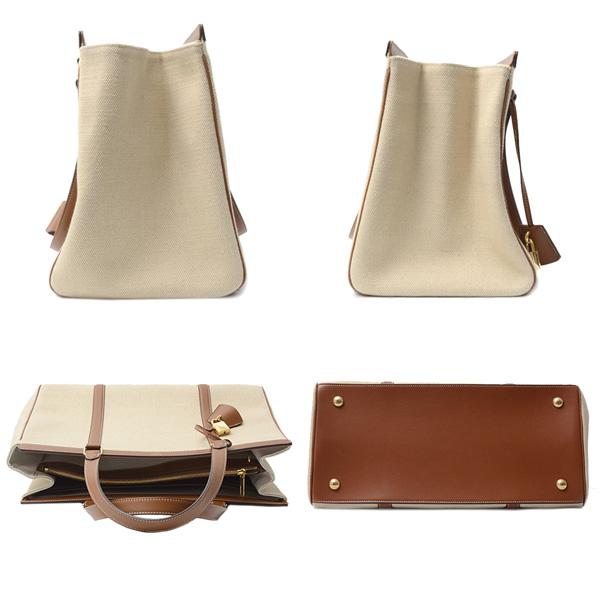 CELINE（セリーヌ） バッグ ユニセックス トートバッグ ミディアム