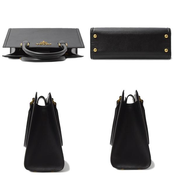 PRADA（プラダ） バッグ レディース ショルダーバッグ ハンドバッグ