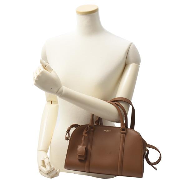 Yves Saint Laurent（イヴ・サンローラン） サンローラン バッグ