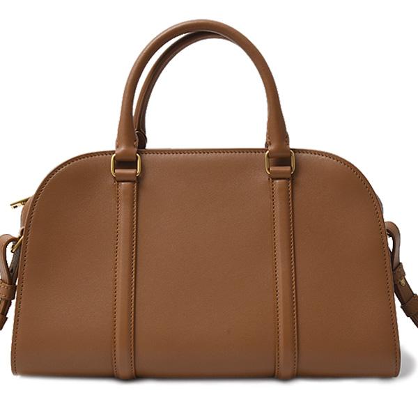 Yves Saint Laurent（イヴ・サンローラン） サンローラン バッグ