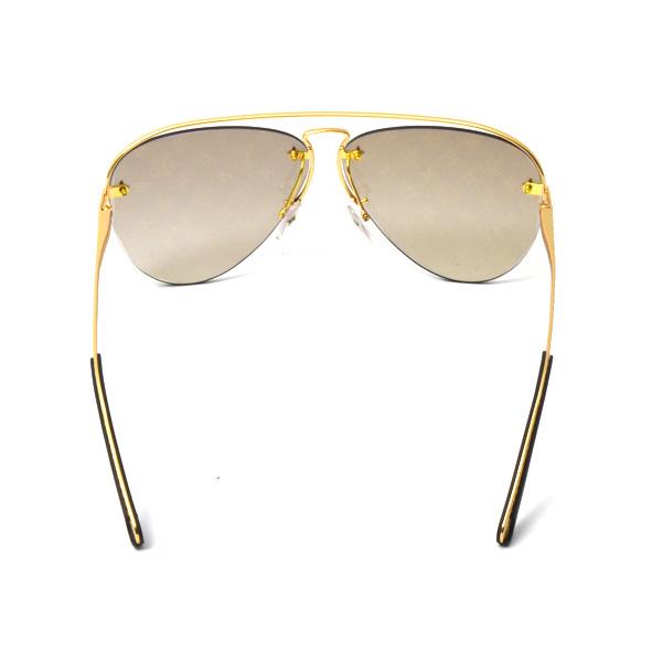 LOUIS VUITTON（ルイ・ヴィトン） サングラス メンズ レディース