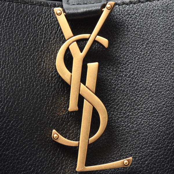 Yves Saint Laurent（イヴ・サンローラン） サンローラン バッグ LE 5