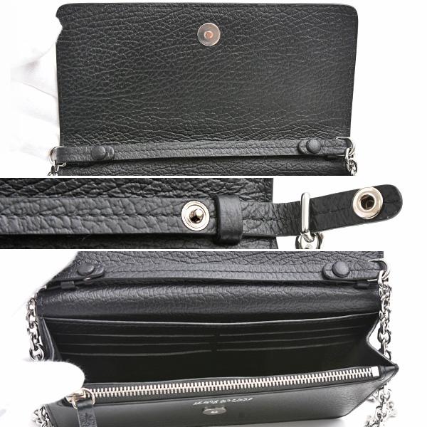 Maison Margiela（メゾンマルジェラ） バッグ レディース 4ステッチ