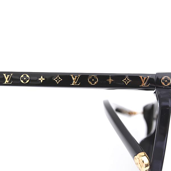 LOUIS VUITTON（ルイ・ヴィトン） サングラス メンズ レディース マイ