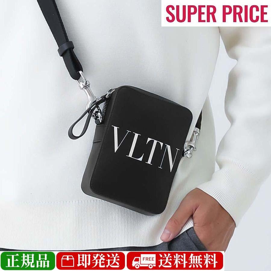 VALENTINO GARAVANI（ヴァレンティノ ガラヴァーニ） 激安超お得☆全品