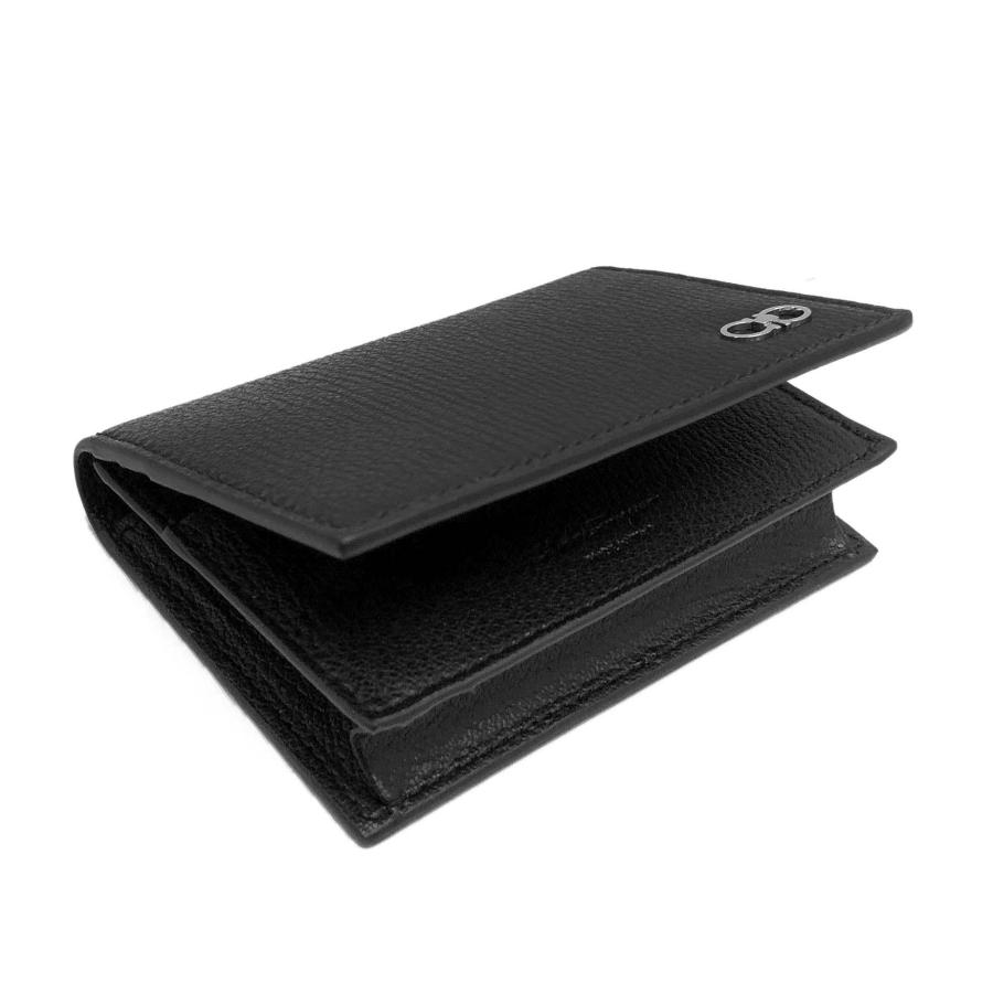 FERRAGAMO（フェラガモ） 激安超お得☆全品500円OFFクーポン☆2/28まで