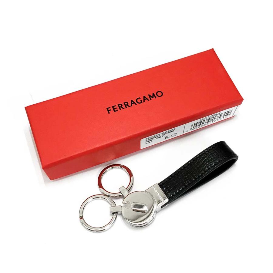 FERRAGAMO（フェラガモ） 全品500円OFFクーポン☆12/31まで☆ 66 1228