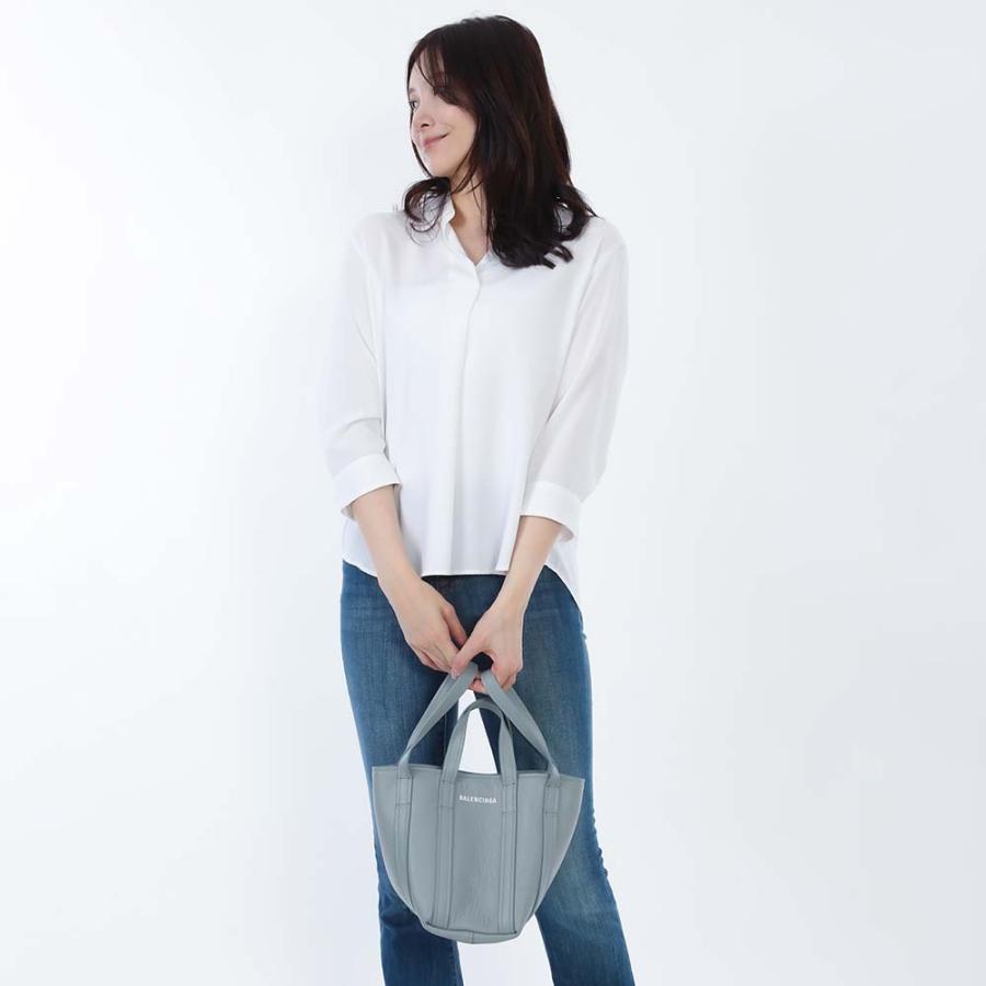 BALENCIAGA（バレンシアガ） 激安超お得☆全品500円OFFクーポン☆2/28