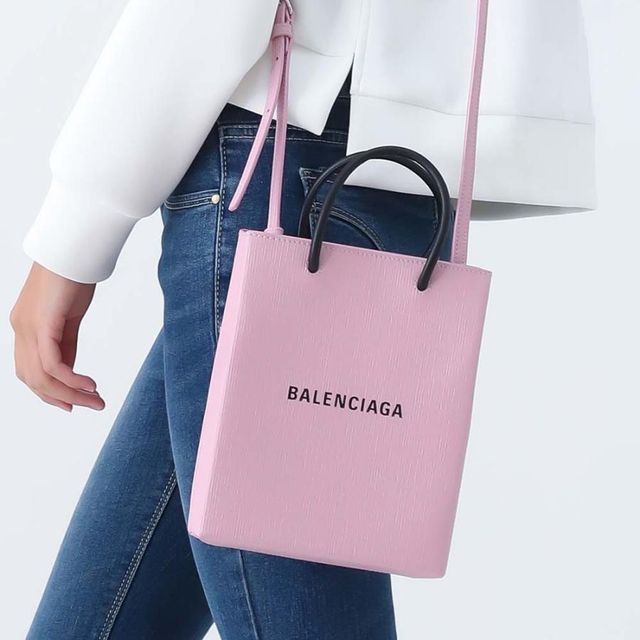 BALENCIAGA（バレンシアガ） 激安超お得☆全品500円OFFクーポン☆2/28