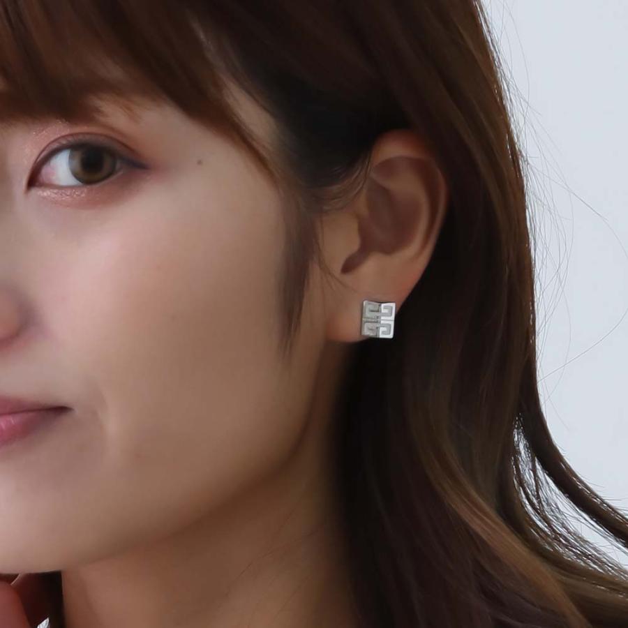 GIVENCHY（ジバンシィ） 激安超お得☆全品500円OFFクーポン☆2/28まで