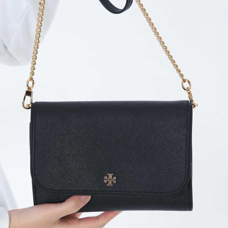 TORY BURCH（トリーバーチ） 激安超お得☆全品500円OFFクーポン☆2/28