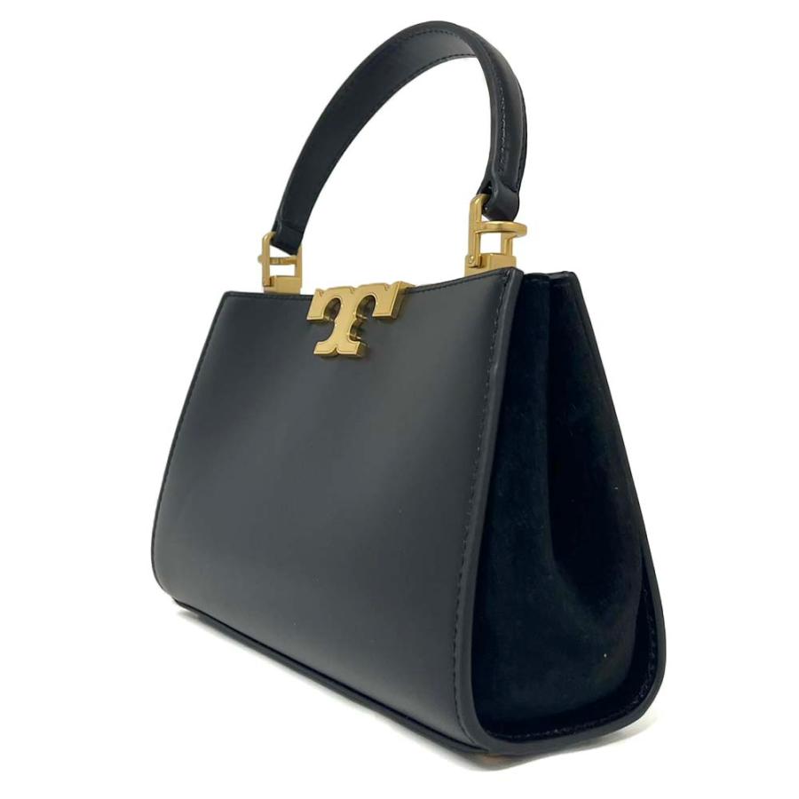 TORY BURCH（トリーバーチ） 激安超お得☆全品500円OFFクーポン☆2/28