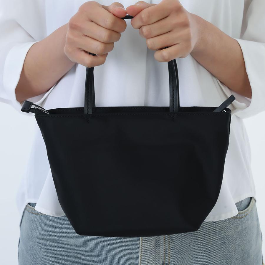 TORY BURCH（トリーバーチ） 激安超お得☆全品500円OFFクーポン☆2/28