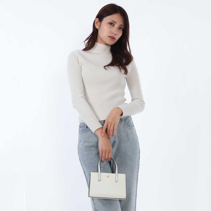 TORY BURCH（トリーバーチ） 激安超お得☆全品500円OFFクーポン☆2/28