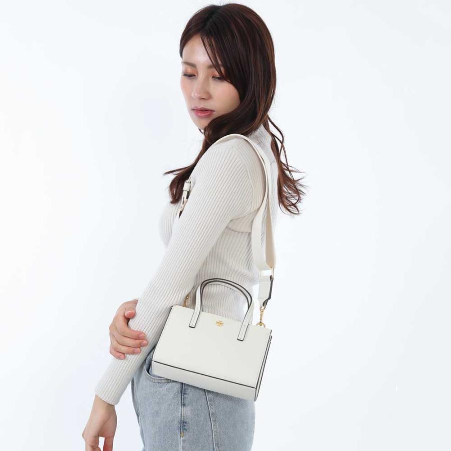 TORY BURCH（トリーバーチ） 激安超お得☆全品500円OFFクーポン☆2/28