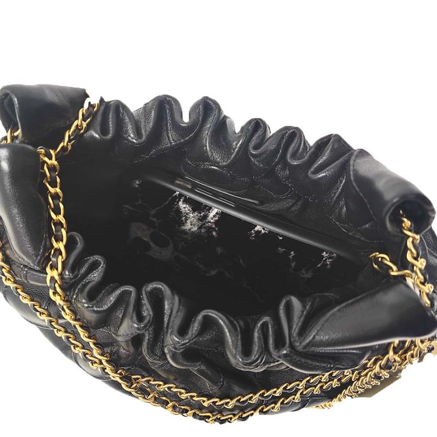 TORY BURCH（トリーバーチ） 激安超お得☆全品500円OFFクーポン☆2/28