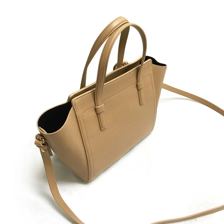 FERRAGAMO（フェラガモ） 激安超お得☆全品500円OFFクーポン☆2/28まで