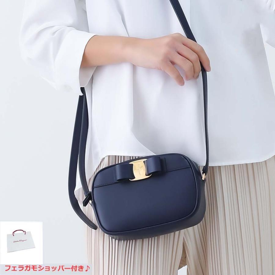FERRAGAMO（フェラガモ） 激安超お得☆全品500円OFFクーポン☆2/28まで