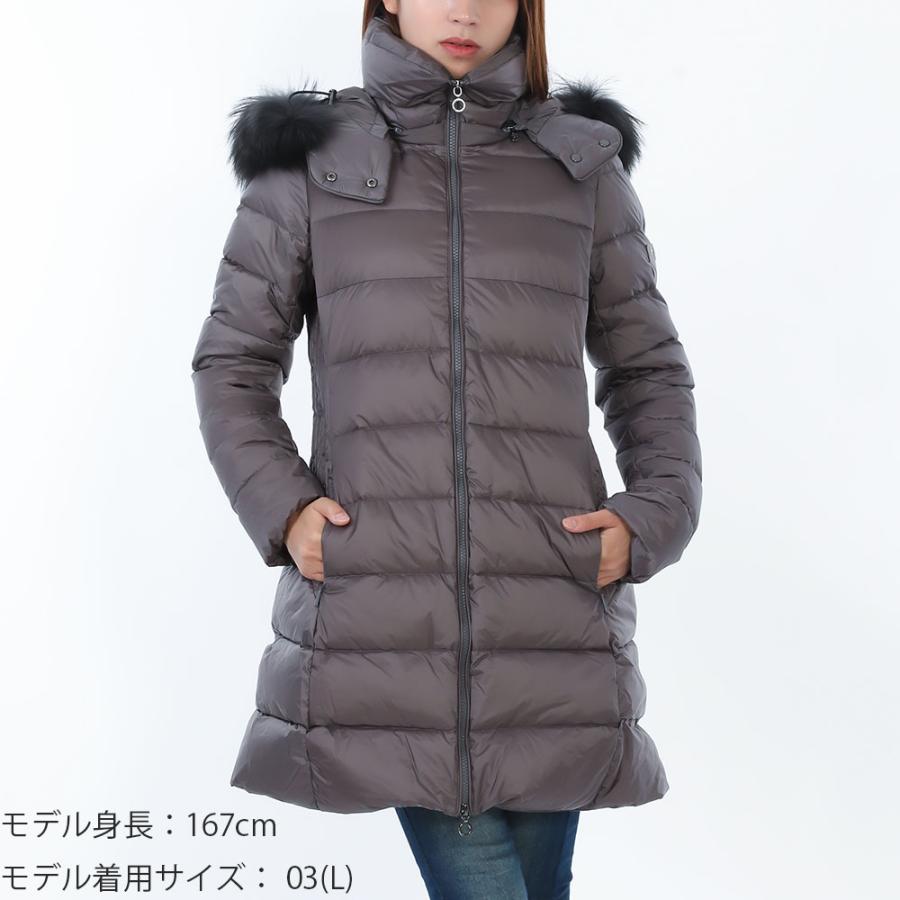 TATRAS（タトラス） 激安超お得☆全品500円OFFクーポン☆2/28まで