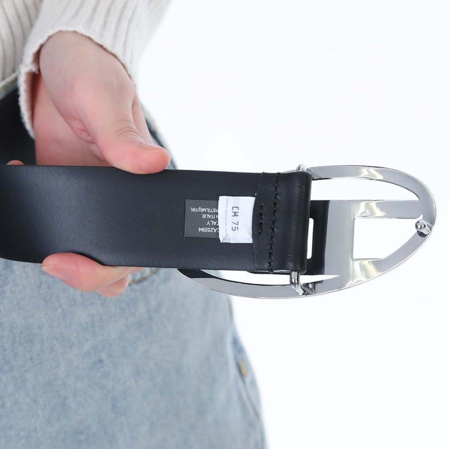 DIESEL（ディーゼル） 激安超お得☆全品500円OFFクーポン☆2/28まで