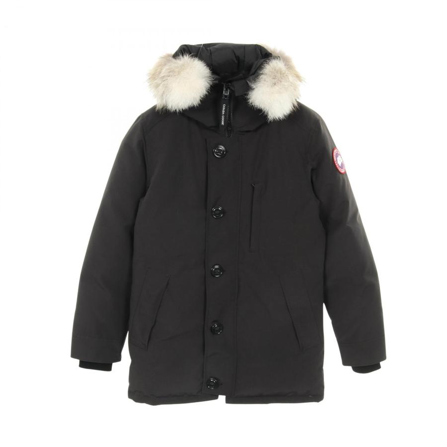 CANADA GOOSE（カナダグース） 爆買 JASPER ジャスパー ブランドオフ