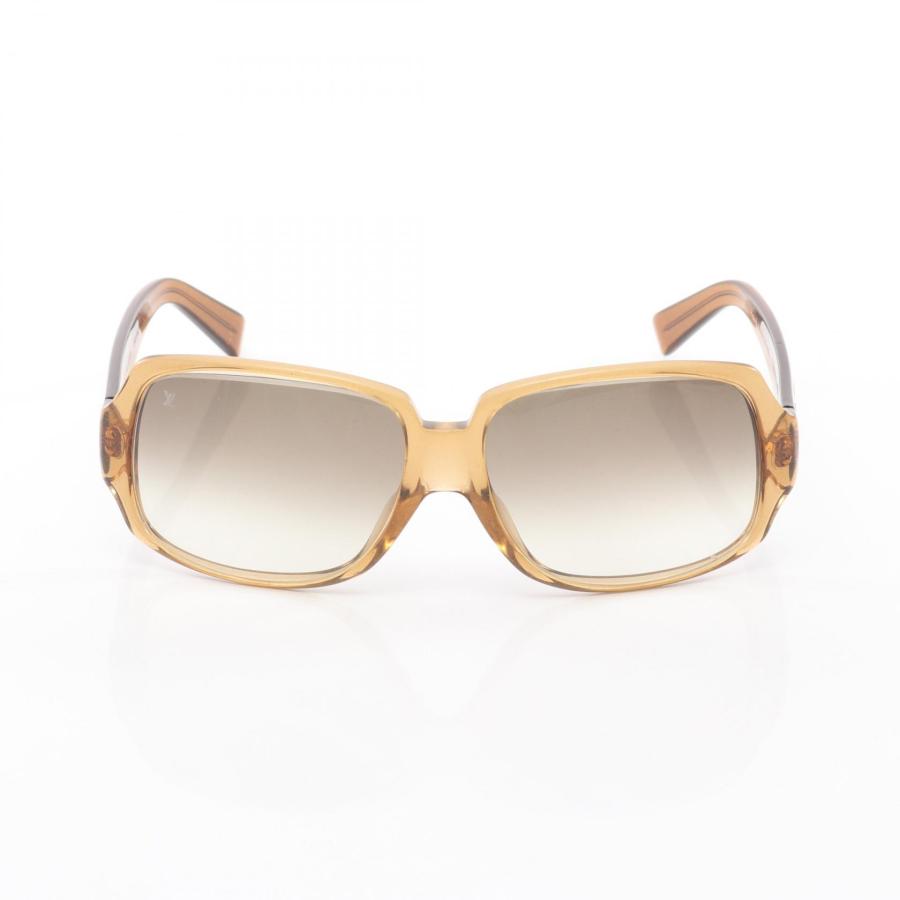 LOUIS VUITTON（ルイ・ヴィトン） 爆買 オプセシオン カレ モノグラム