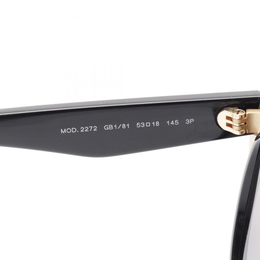 ヴェルサーチ メデューサ ブランドオフ VERSACE その他 サングラス