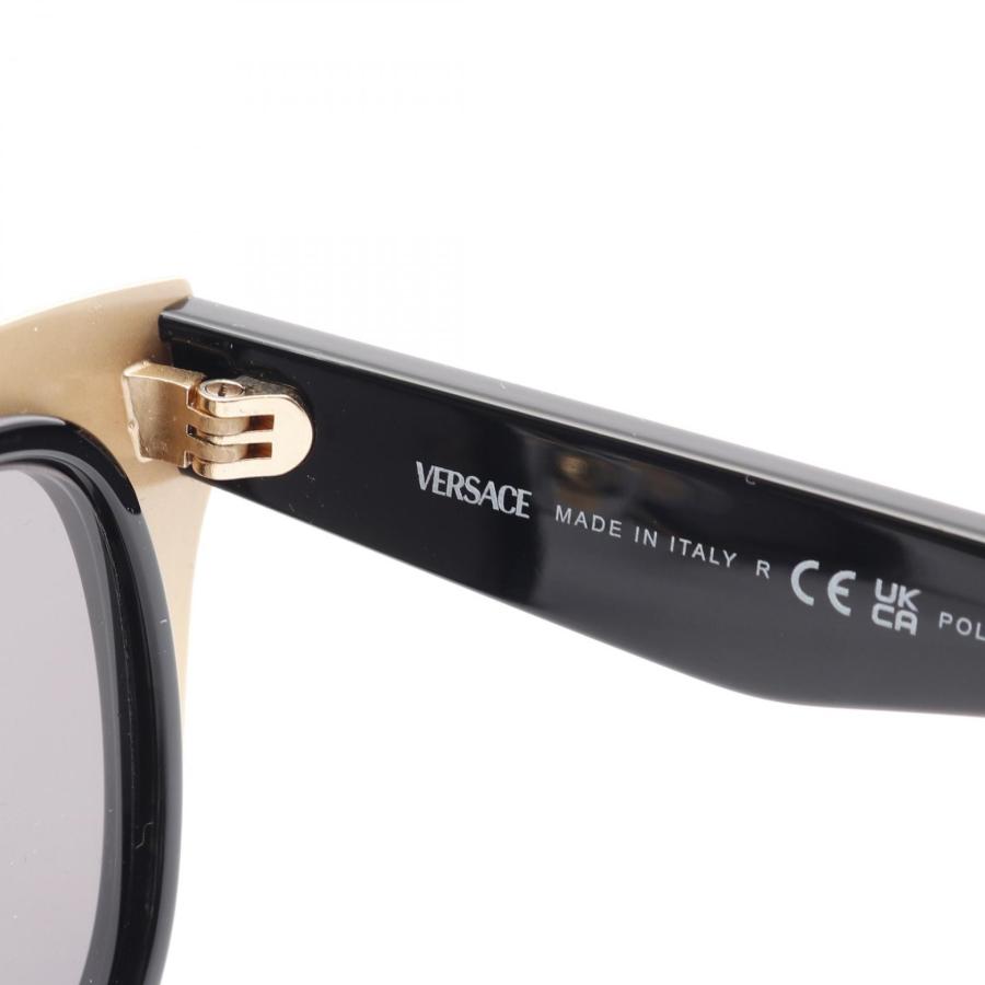 ヴェルサーチ メデューサ ブランドオフ VERSACE その他 サングラス