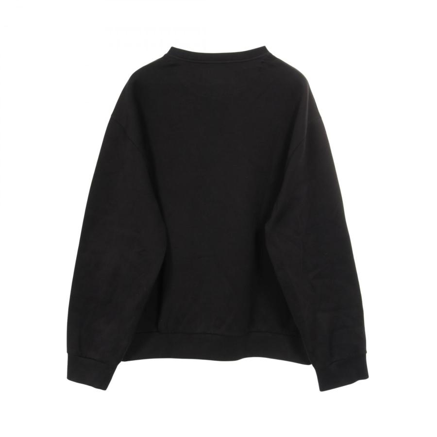 PRADA（プラダ） テクニカルコットン ブランドオフ コットン