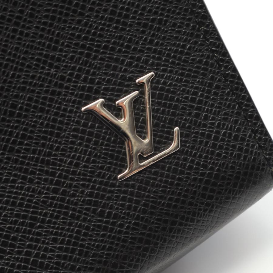 LOUIS VUITTON（ルイ・ヴィトン） ポシェット ヴォワヤージュ ブランド